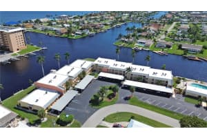 1926 43rd Street, CAPE CORAL, FL 33904 Sold 03/26/24