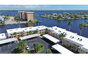 1926 43rd Street, CAPE CORAL, FL 33904 Sold 03/26/24