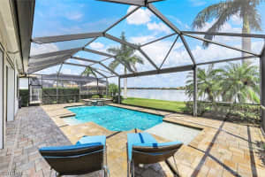 14485 Pine Hollow Drive, ESTERO, FL 33928 Sold 11/15/23