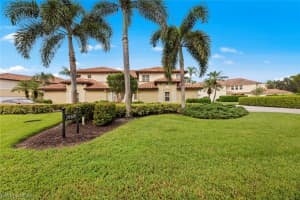 20691 Wildcat Run Drive, ESTERO, FL 33928 Sold 10/31/23