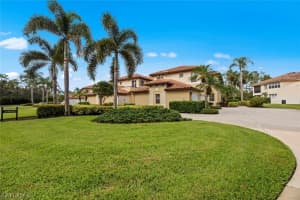 20691 Wildcat Run Drive, ESTERO, FL 33928 Sold 10/31/23