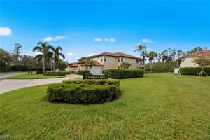 20691 Wildcat Run Drive, ESTERO, FL 33928 Sold 10/31/23