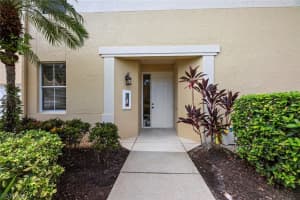 20691 Wildcat Run Drive, ESTERO, FL 33928 Sold 10/31/23