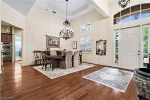10263 Avonleigh Drive, BONITA SPRINGS, FL 34135 Sold 11/15/23