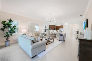3406 Tigris Lane, NAPLES, FL 34119 Sold 11/15/23