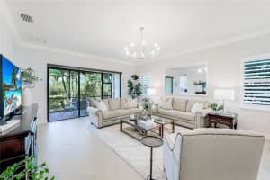 3406 Tigris Lane, NAPLES, FL 34119 Sold 11/15/23
