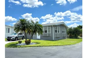 4771 Bayberry Way, ESTERO, FL 33928 Sold 12/28/23