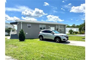 4771 Bayberry Way, ESTERO, FL 33928 Sold 12/28/23