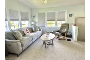 4771 Bayberry Way, ESTERO, FL 33928 Sold 12/28/23
