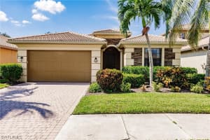 11332 Reflection Isles Boulevard, FORT MYERS, FL 33912 Sold 12/01/23