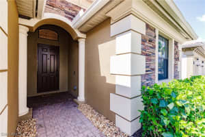 11332 Reflection Isles Boulevard, FORT MYERS, FL 33912 Sold 12/01/23