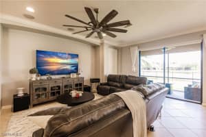 11332 Reflection Isles Boulevard, FORT MYERS, FL 33912 Sold 12/01/23