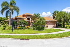 1415 Princess Sabal Point, NAPLES, FL 34119 Sold 04/29/24