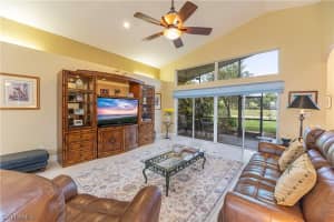 1415 Princess Sabal Point, NAPLES, FL 34119 Sold 04/29/24