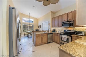 1415 Princess Sabal Point, NAPLES, FL 34119 Sold 04/29/24