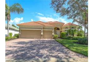 26424 Doverstone Street, BONITA SPRINGS, FL 34135 Sold 11/07/23