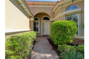 26424 Doverstone Street, BONITA SPRINGS, FL 34135 Sold 11/07/23