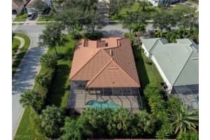 26424 Doverstone Street, BONITA SPRINGS, FL 34135 Sold 11/07/23