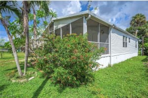 12020 Live Oak Drive, FORT MYERS, FL 33908 Sold 01/30/24