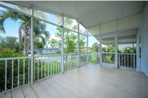12020 Live Oak Drive, FORT MYERS, FL 33908 Sold 01/30/24