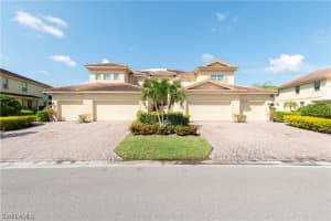 3721 Pebblebrook Ridge Court, FORT MYERS, FL 33905 Sold 08/23/24