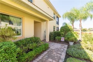 3721 Pebblebrook Ridge Court, FORT MYERS, FL 33905 Sold 08/23/24