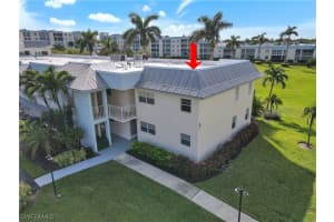 121 Collier Boulevard, MARCO ISLAND, FL 34145 Sold 11/01/23