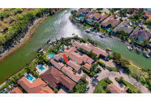 18141 Via Portofino Way, MIROMAR LAKES, FL 33913 Sold 03/21/24