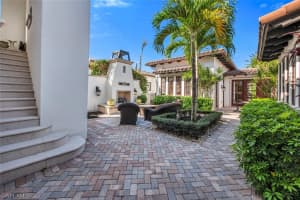 18141 Via Portofino Way, MIROMAR LAKES, FL 33913 Sold 03/21/24