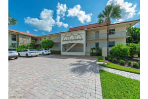 1200 Cherrystone Court, NAPLES, FL 34102 Sold 03/08/24
