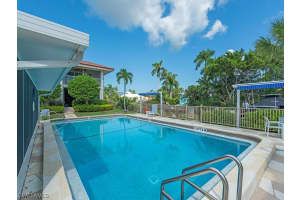 1200 Cherrystone Court, NAPLES, FL 34102 Sold 03/08/24