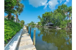 1200 Cherrystone Court, NAPLES, FL 34102 Sold 03/08/24