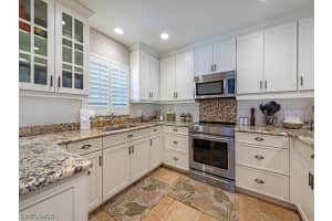 1200 Cherrystone Court, NAPLES, FL 34102 Sold 03/08/24
