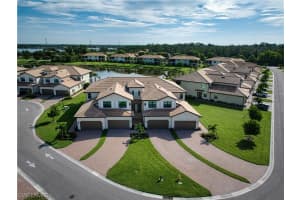 2373 Anguilla Drive, NAPLES, FL 34120 Sold 04/03/24