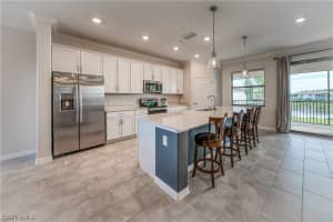2373 Anguilla Drive, NAPLES, FL 34120 Sold 04/03/24