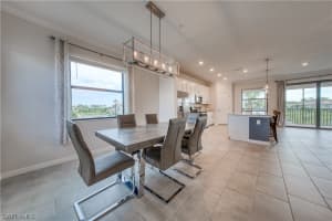 2373 Anguilla Drive, NAPLES, FL 34120 Sold 04/03/24