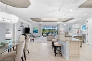 12692 Kinross Lane, NAPLES, FL 34120 Sold 11/17/23
