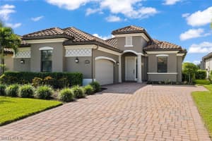 12692 Kinross Lane, NAPLES, FL 34120 Sold 11/17/23