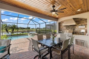 12692 Kinross Lane, NAPLES, FL 34120 Sold 11/17/23