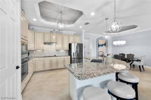 12692 Kinross Lane, NAPLES, FL 34120 Sold 11/17/23