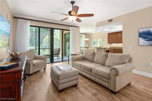 1035 Sandpiper Street, NAPLES, FL 34102 Sold 10/31/23