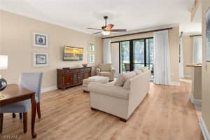 1035 Sandpiper Street, NAPLES, FL 34102 Sold 10/31/23