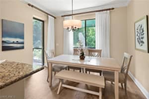 1035 Sandpiper Street, NAPLES, FL 34102 Sold 10/31/23