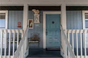 4811 8th Place, CAPE CORAL, FL 33914 Sold 11/15/23