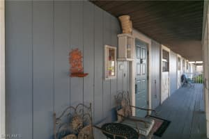 4811 8th Place, CAPE CORAL, FL 33914 Sold 11/15/23