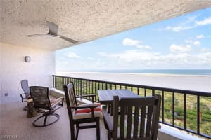 100 Collier Boulevard, MARCO ISLAND, FL 34145 Sold 12/11/23