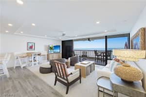 100 Collier Boulevard, MARCO ISLAND, FL 34145 Sold 12/11/23