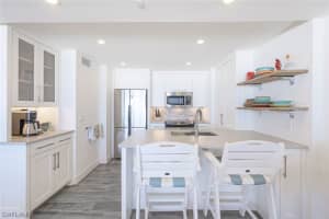 100 Collier Boulevard, MARCO ISLAND, FL 34145 Sold 12/11/23