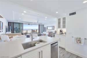 100 Collier Boulevard, MARCO ISLAND, FL 34145 Sold 12/11/23