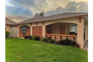 325 Dania Street, LEHIGH ACRES, FL 33936 Sold 11/02/23